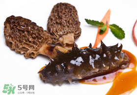 春天能吃海參嗎？春天吃海參效果好嗎？
