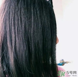 淳萃洗發(fā)水怎么樣？淳萃洗發(fā)水好用嗎？