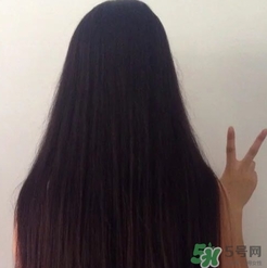 淳萃洗發(fā)水怎么樣？淳萃洗發(fā)水好用嗎？