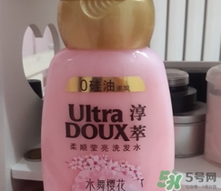 淳萃洗發(fā)水多少錢一瓶？淳萃洗發(fā)水價格