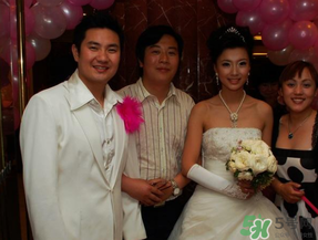 四月份可以結(jié)婚嗎？2017年四月份結(jié)婚吉日
