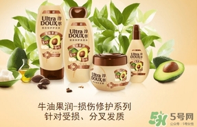淳萃洗發(fā)水哪款好？淳萃洗發(fā)水哪個(gè)味道好聞？