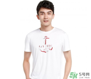 4月份可以穿短袖嗎？四月份可以穿短袖嗎？