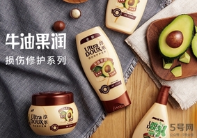 淳萃洗發(fā)水孕婦可以用嗎？孕婦可以用淳萃洗發(fā)水嗎？