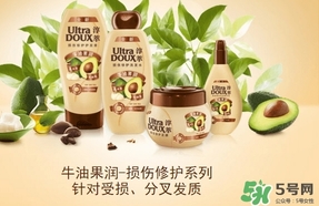 淳萃護(hù)發(fā)素怎么樣？淳萃護(hù)發(fā)素好用嗎？