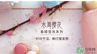 淳萃護(hù)發(fā)素怎么樣？淳萃護(hù)發(fā)素好用嗎？