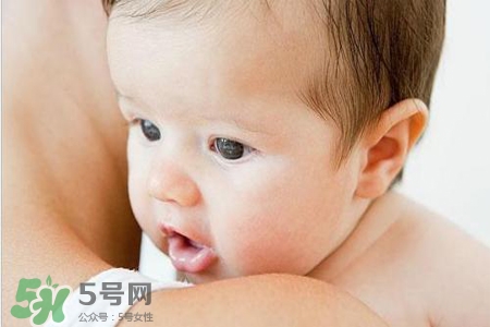 水痘是不是只長一次？水痘是不是長過就不會再長了？