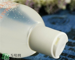 雅漾卸妝水好用嗎？雅漾卸妝水怎么樣？