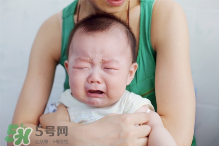 水痘隔離期為多少天？水痘的傳染期是多少天？
