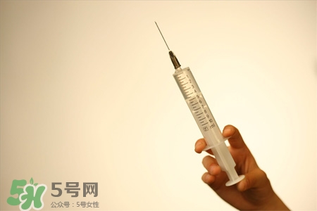 水痘結痂后還用忌口嗎？水痘結痂后要忌口幾天？