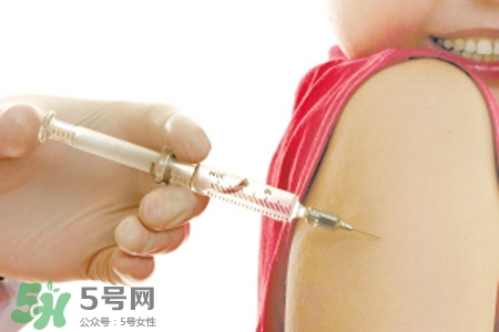 水痘結痂后還用忌口嗎？水痘結痂后要忌口幾天？