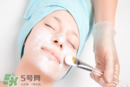 水痘疤痕如何消除？水痘疤痕怎么去除？