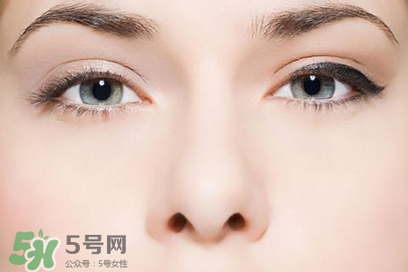 水痘疤痕如何消除？水痘疤痕怎么去除？