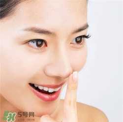 玻尿酸隆鼻會透光嗎？玻尿酸隆鼻透光怎么辦？