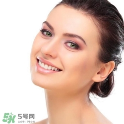 玻尿酸隆鼻會透光嗎？玻尿酸隆鼻透光怎么辦？