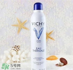 薇姿噴霧多少錢？薇姿噴霧專柜價(jià)格