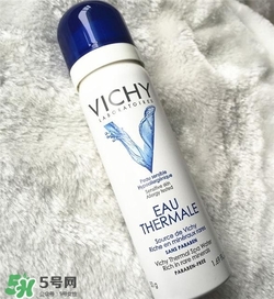薇姿噴霧孕婦可以用嗎？薇姿噴霧孕婦用好嗎？