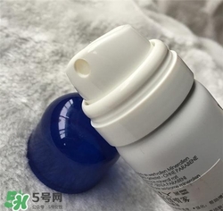 薇姿噴霧孕婦可以用嗎？薇姿噴霧孕婦用好嗎？