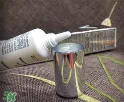 薇姿眼霜孕婦可以用嗎？薇姿眼霜孕婦用好嗎？
