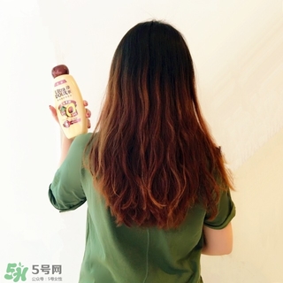 淳萃牛油果洗發(fā)水多少錢？淳萃牛油果洗發(fā)水價格
