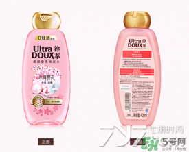 淳萃洗發(fā)水多少錢一瓶？淳萃洗發(fā)水價格