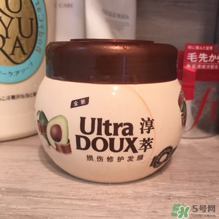 淳萃牛油果發(fā)膜多少錢？淳萃牛油果發(fā)膜怎么用？