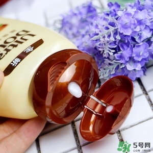 淳萃護(hù)發(fā)素怎么樣？淳萃護(hù)發(fā)素好用嗎？
