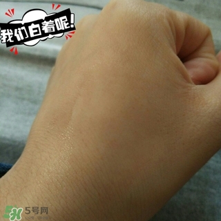 香蕉船防曬噴霧怎么樣?香蕉船防曬噴霧好用嗎? 香蕉船防曬噴霧怎么樣?香蕉船防曬噴霧好用嗎?