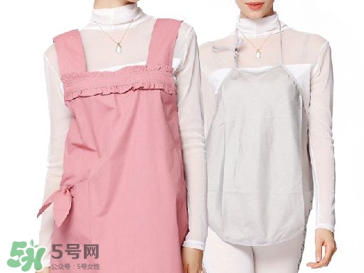 防輻射服有保質(zhì)期嗎？防輻射服哪個(gè)牌子好？