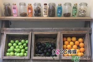淳萃是什么牌子？淳萃是歐萊雅旗下的嗎？
