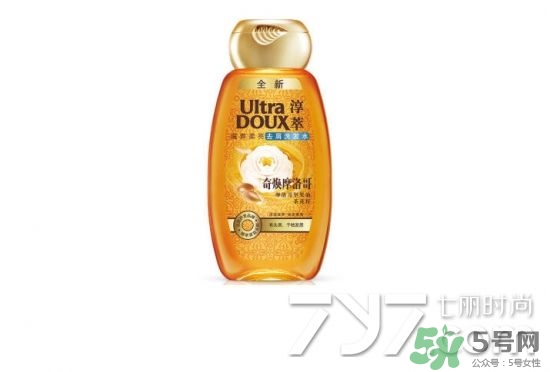 淳萃洗發(fā)水多少錢一瓶？淳萃洗發(fā)水價格