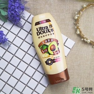 淳萃護(hù)發(fā)素怎么樣？淳萃護(hù)發(fā)素好用嗎？