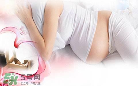 懷孕后能不能過性生活？懷孕后怎么幫老公解決？