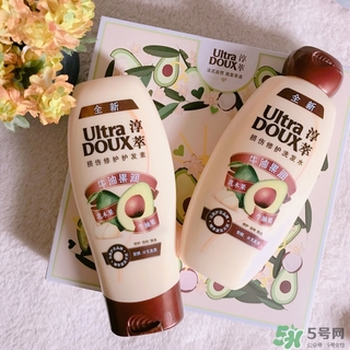 淳萃洗發(fā)水多少錢一瓶？淳萃洗發(fā)水價格