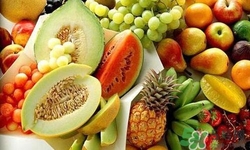 缺鈣吃什么食物補(bǔ)充最快？缺鈣吃什么？