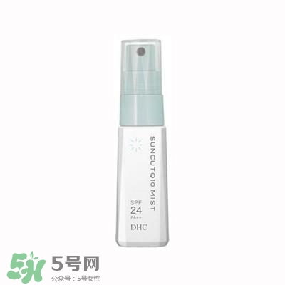 2017防曬噴霧哪個牌子好用？2017防曬噴霧排行榜