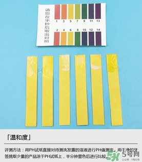 淳萃洗發(fā)水哪款好？淳萃洗發(fā)水哪個(gè)味道好聞？