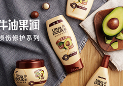 淳萃洗發(fā)水怎么樣？淳萃洗發(fā)水好用嗎？