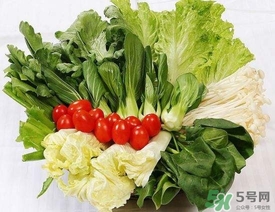 缺鈣吃什么食物補(bǔ)充最快？缺鈣吃什么？