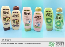 淳萃洗發(fā)水哪款好？淳萃洗發(fā)水哪個(gè)味道好聞？