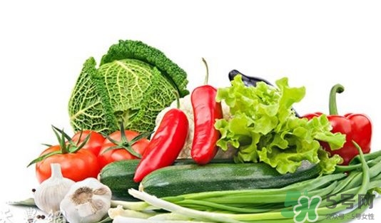 缺鈣吃什么食物補(bǔ)充最快？缺鈣吃什么？