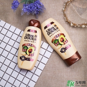 淳萃護(hù)發(fā)素怎么樣？淳萃護(hù)發(fā)素好用嗎？