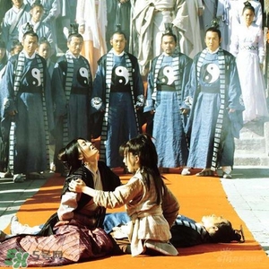 孕婦不穿防輻射服會(huì)怎樣？如何檢測(cè)防輻射衣服
