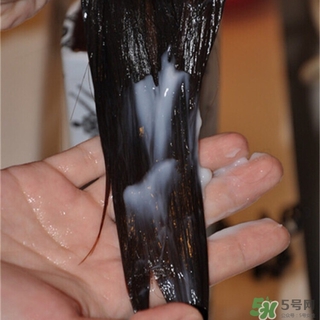 淳萃牛油果發(fā)膜多少錢？淳萃牛油果發(fā)膜怎么用？