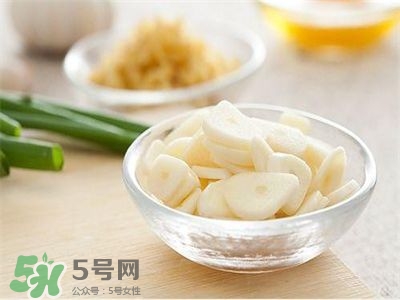 大蒜有種子嗎？大蒜的種子是什么？
