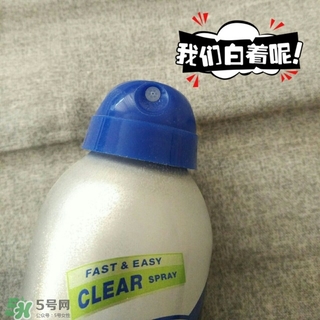 香蕉船防曬噴霧怎么樣?香蕉船防曬噴霧好用嗎? 香蕉船防曬噴霧怎么樣?香蕉船防曬噴霧好用嗎?