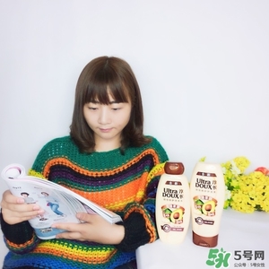 淳萃護(hù)發(fā)素怎么樣？淳萃護(hù)發(fā)素好用嗎？