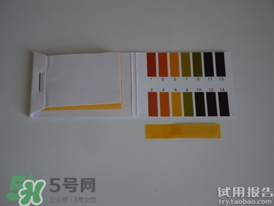 羽西和百雀羚哪個好？羽西和百雀羚適合年齡膚質(zhì)