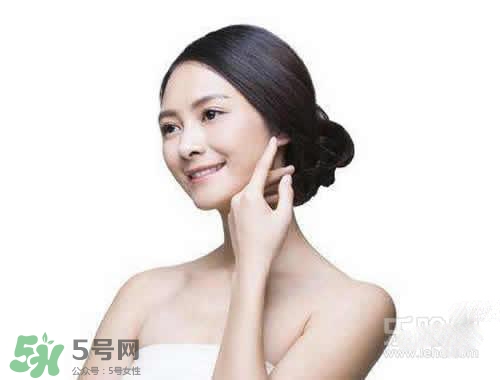精華乳可以天天用嗎？精華乳需要每天使用嗎？
