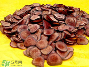 ?春天可以吃鹿茸嗎？鹿茸什么季節(jié)吃最合適？